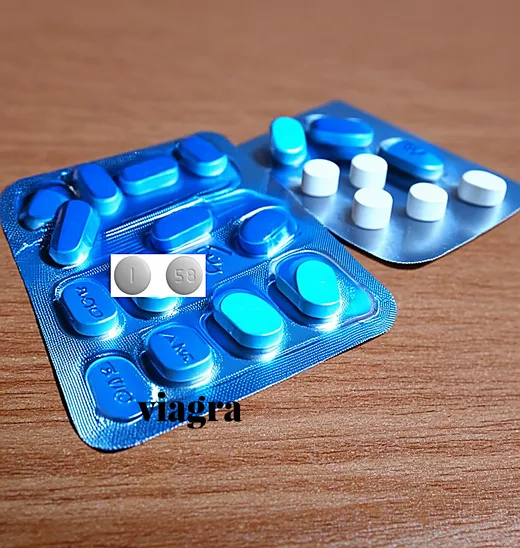 Viagra para mujeres venta farmacias